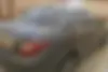 دنا،  پلاس EF7