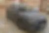 دنا،  پلاس EF7