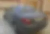دنا،  پلاس EF7