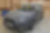 دنا، پلاس EF7