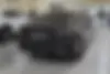فونیکس  آریزو 8 (Z8)