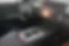 مزدا  EZ6