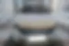 چری، آریزو 5T