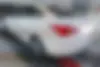 چری،  آریزو 5T