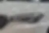 لیفان  820
