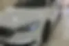 لیفان، 820