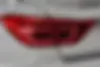 لیفان  820