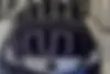 بنز، کلاس C