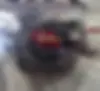 بنز  کلاس C