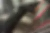 بنز  کلاس C