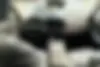 فونیکس،  آریزو 8 (Z8)