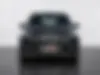 بنز، کلاس CLS
