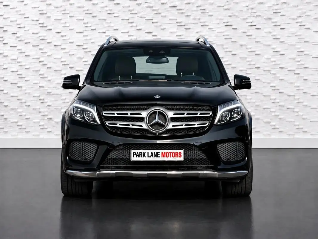 بنز،  کلاس CLS