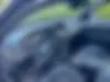 بنز،  کلاس E