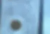 بنز،  کلاس E