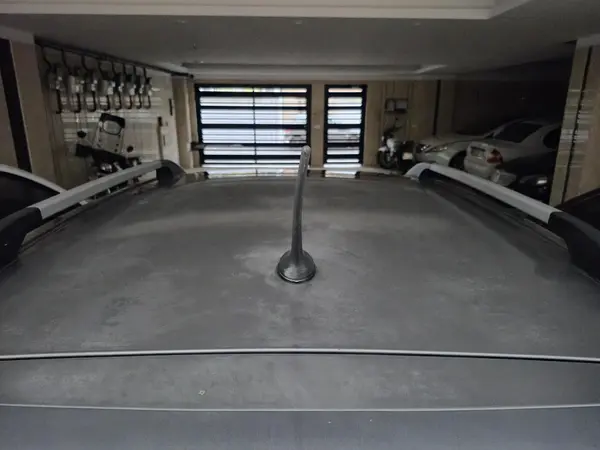 دانگ فنگ، H30 کراس