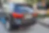 هایما،  S7