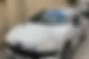 پژو، 206 SD