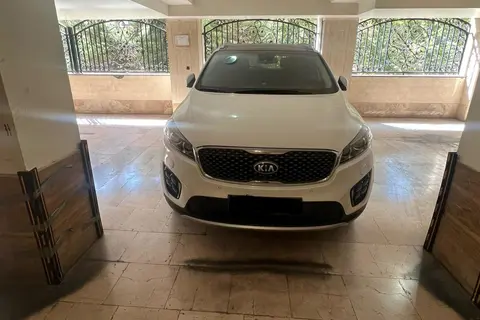 کیا، اپتیما