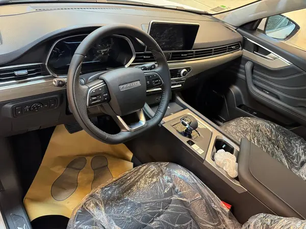 فیدلیتی، الیت