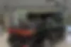 مزدا  EZ6