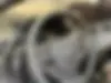 لکسوس،  ES هیبرید