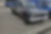 زامیاد،  اکستند EX