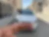 رانا  LX