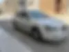 رانا، LX