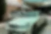 بنز  کلاس C