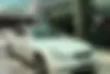 بنز  کلاس C