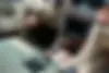 بنز  کلاس C