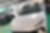 لاماری  ایما
