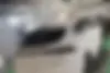 لاماری  ایما