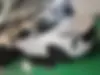 لاماری  ایما