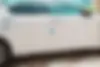 دنا، پلاس EF7P