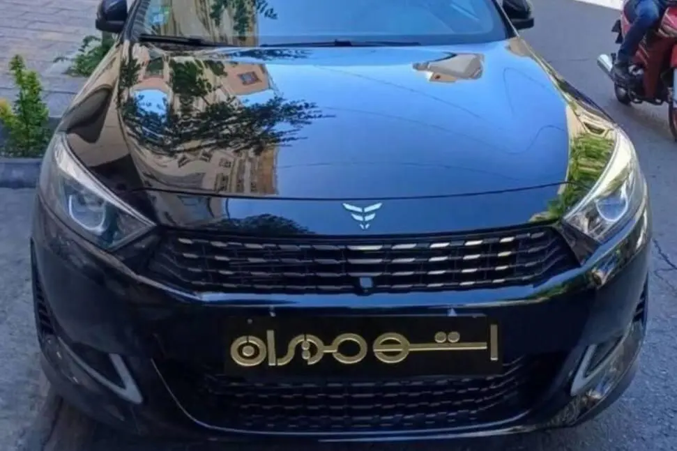 ریسپکت،  پرایم