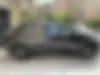 تویوتا  C-HR