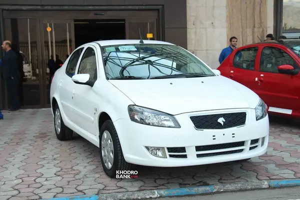رانا  پلاس