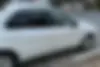 سمند  سورن