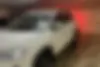چانگان،  CS 35 پلاس