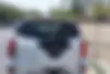 ام وی ام،  X33 S
