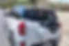 ام وی ام،  X33 S