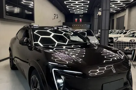 اوتار 07