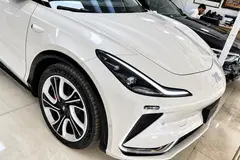 آی ام موتورز، LS7
