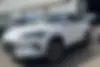 بی وای دی  سانگ پلاس DMi