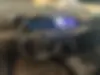 کیا  K5