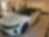 کیا  K5