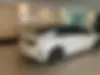 کیا  K5