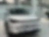 بیجینگ، X7